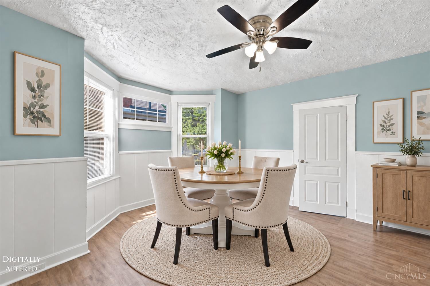 3705 Frances Avenue, Cheviot, OH, 45211 — photo 19