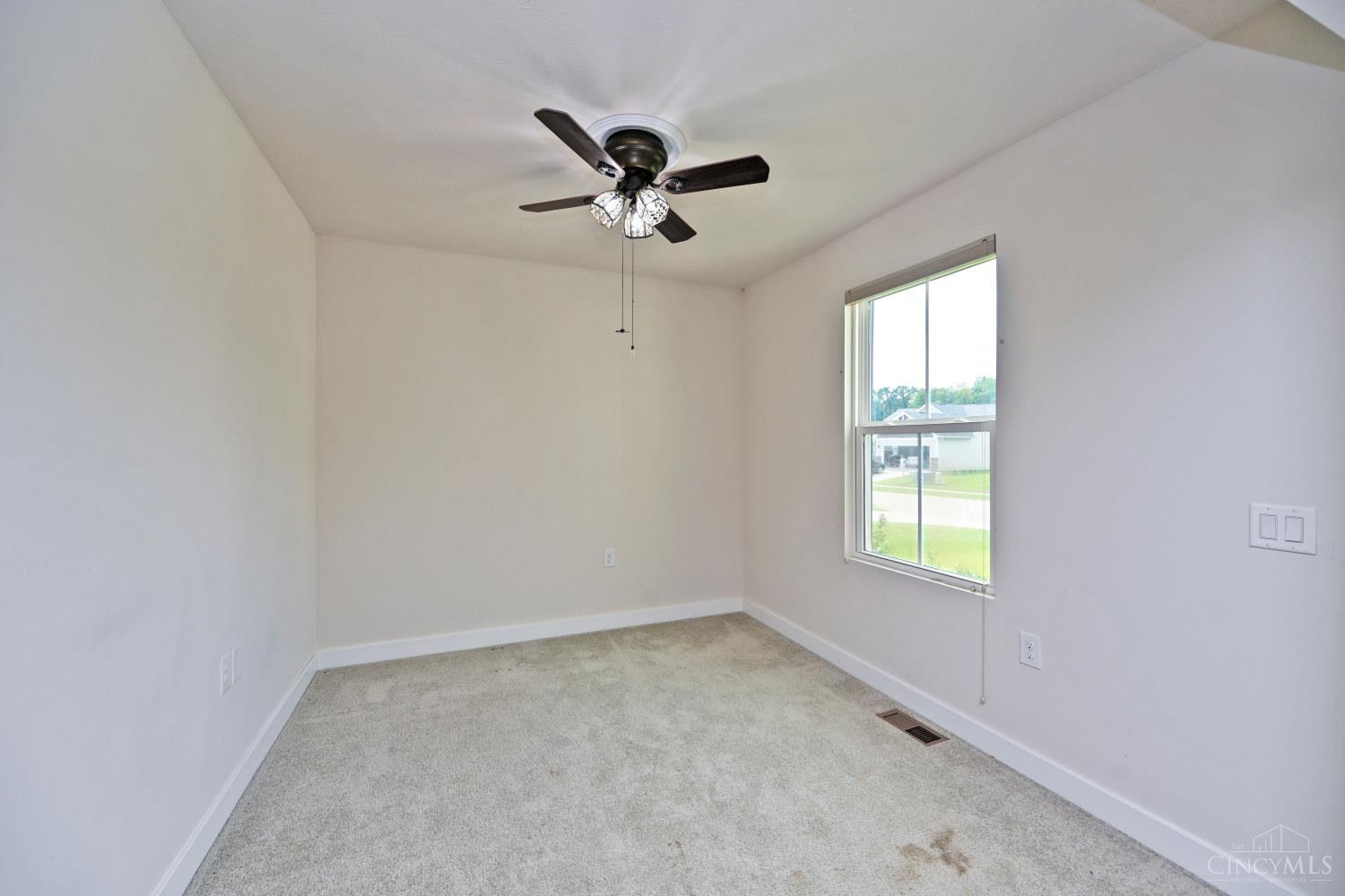 6 Ticket Way, Pierce Twp, OH, 45102 — photo 7