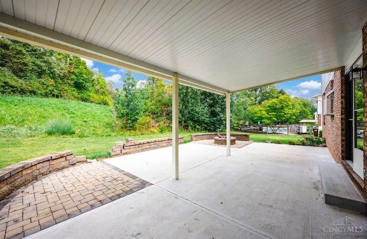 3088 Sorbus Drive, Ross Twp, OH, 45013 — photo 35