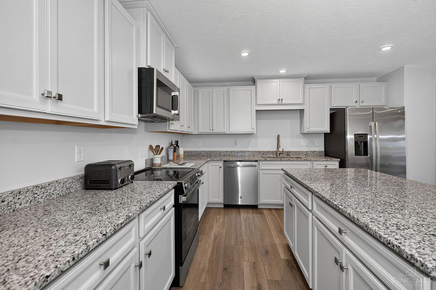 3205 Travertine Court, Fairfield Twp, OH, 45011 — photo 14