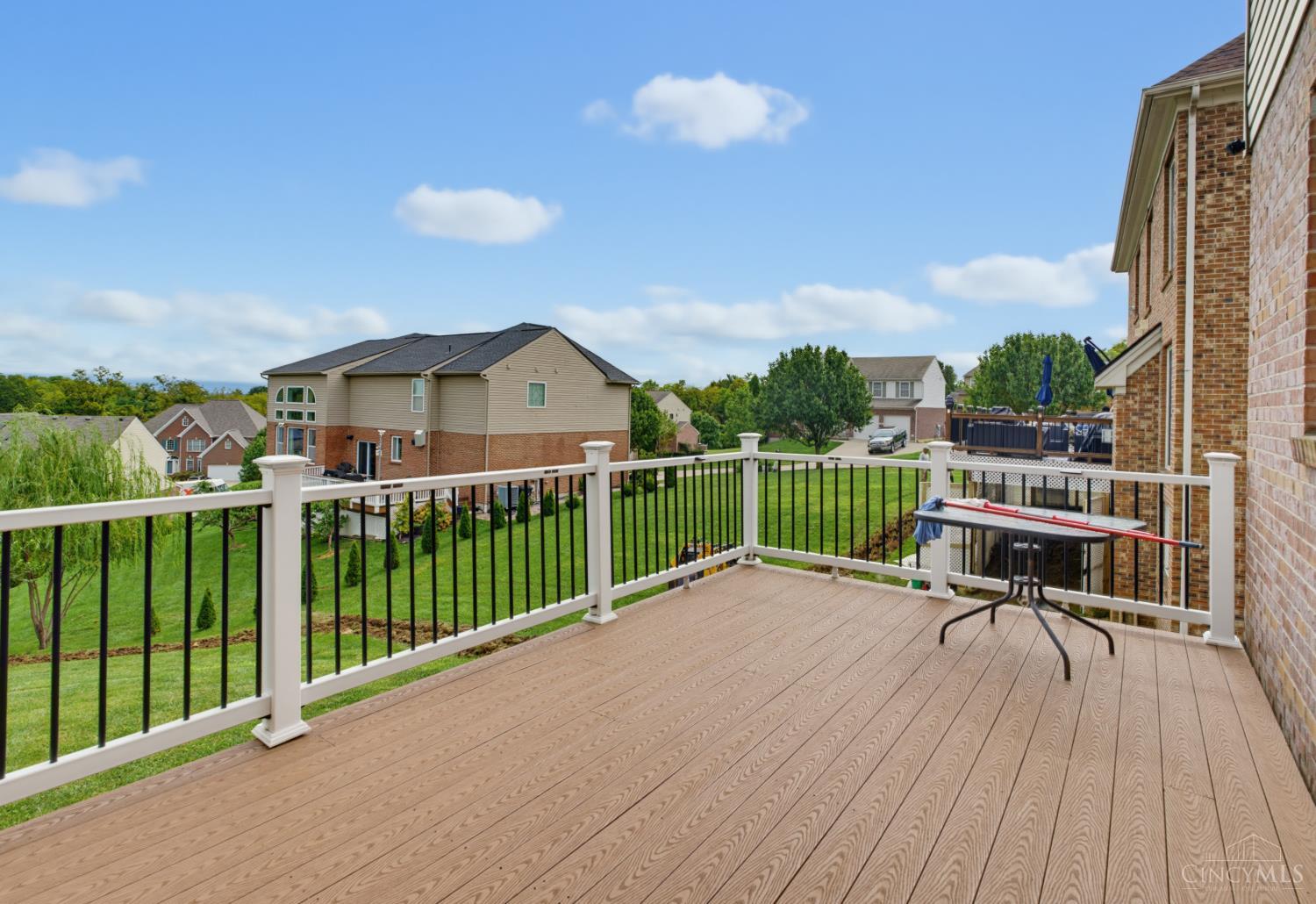 3344 Fairview Hill Court, Fairfield, OH, 45014 — photo 42
