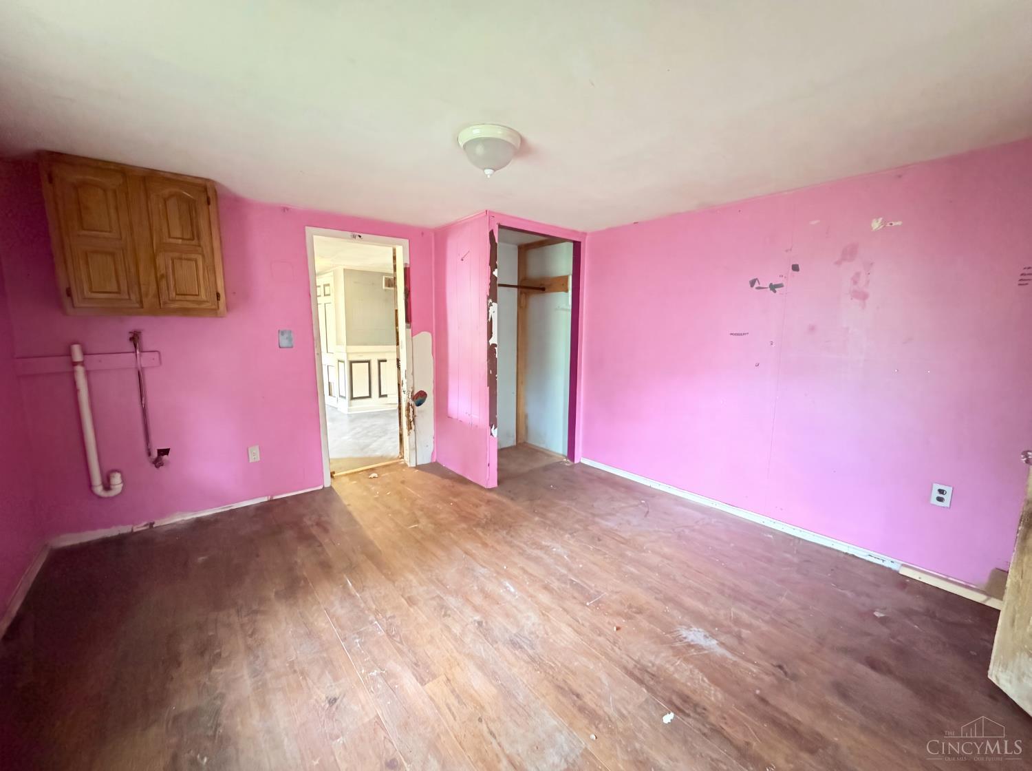 219 Glen Avenue, Batavia, OH, 45103 — photo 16