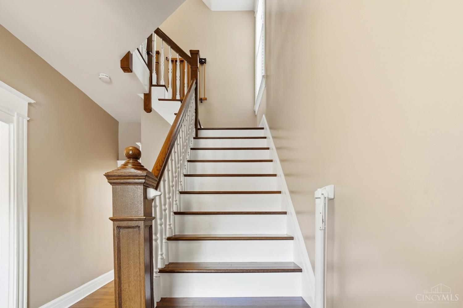 3133 Gloss Avenue, Cincinnati, OH, 45213 — photo 35