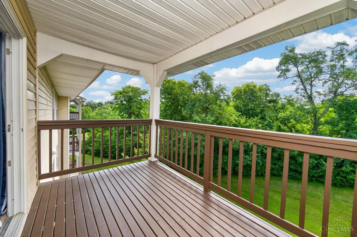 4350 Regency Ridge Court #304, Green Twp, OH, 45248 — photo 35