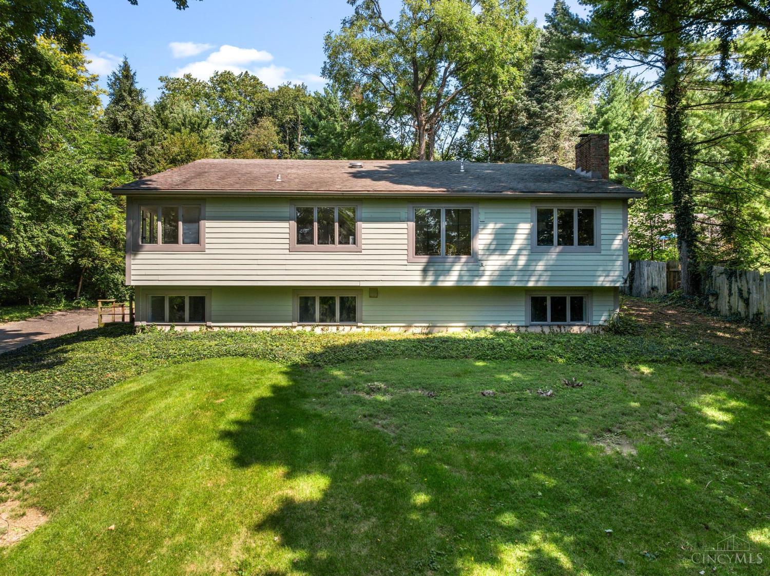 303 Whipp Road, Washington Twp, OH, 45459 — photo 4