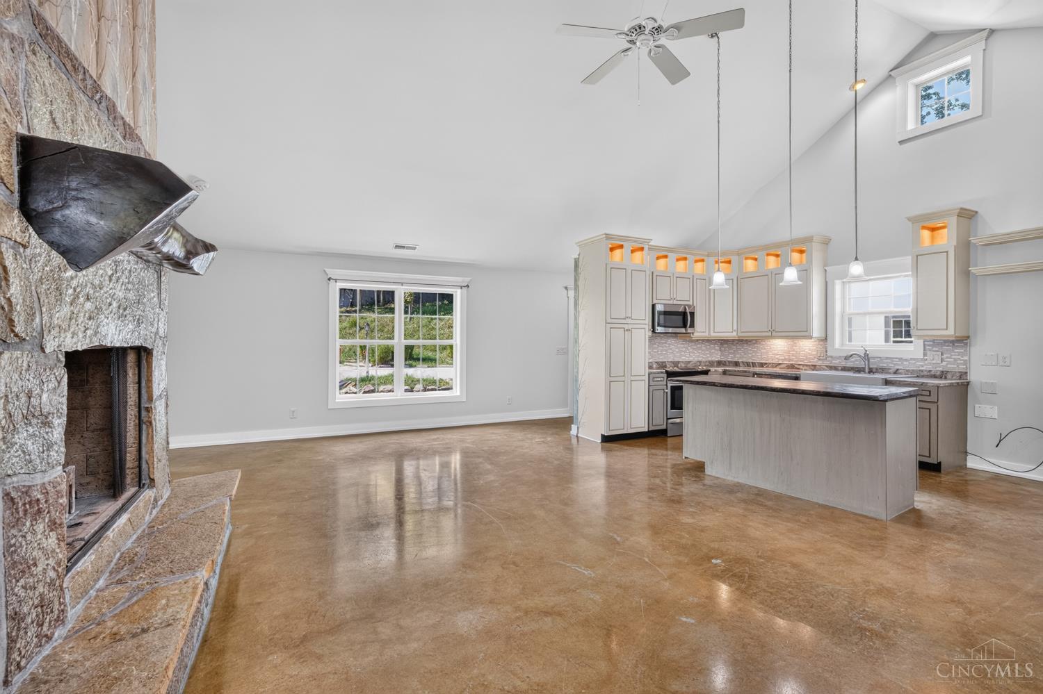 1843 Adams Road, Hamilton Twp, OH, 45140 — photo 11