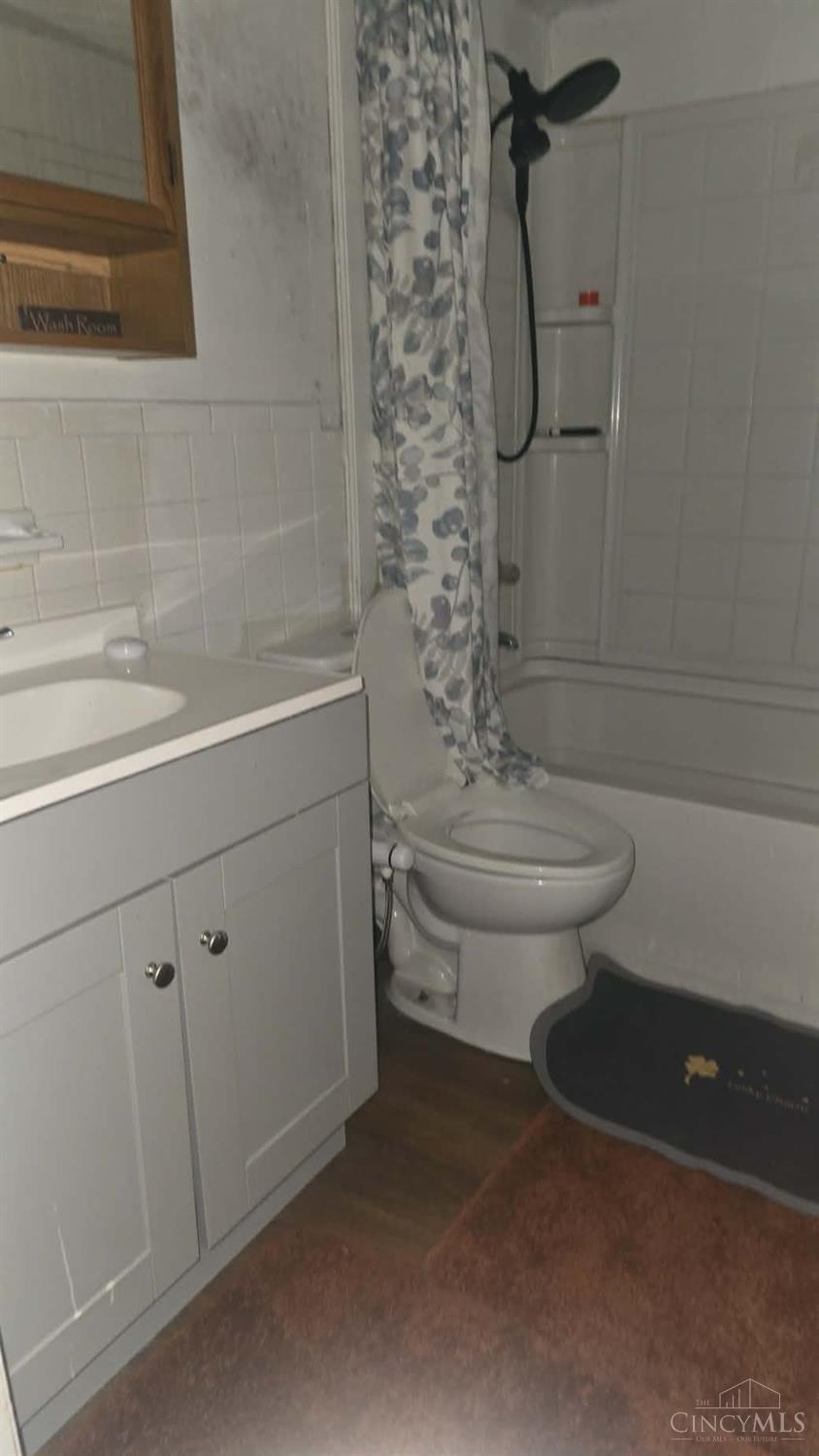 715 Eaton Avenue, Middletown, OH, 45044 — photo 6