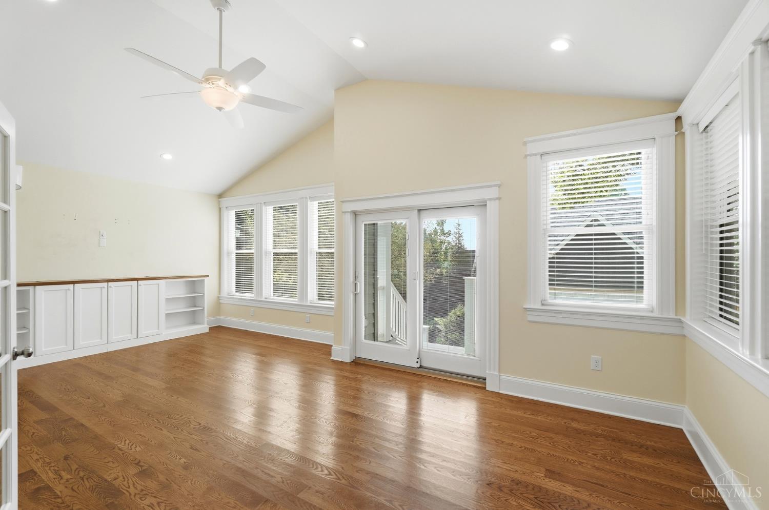 3133 Gloss Avenue, Cincinnati, OH, 45213 — photo 27