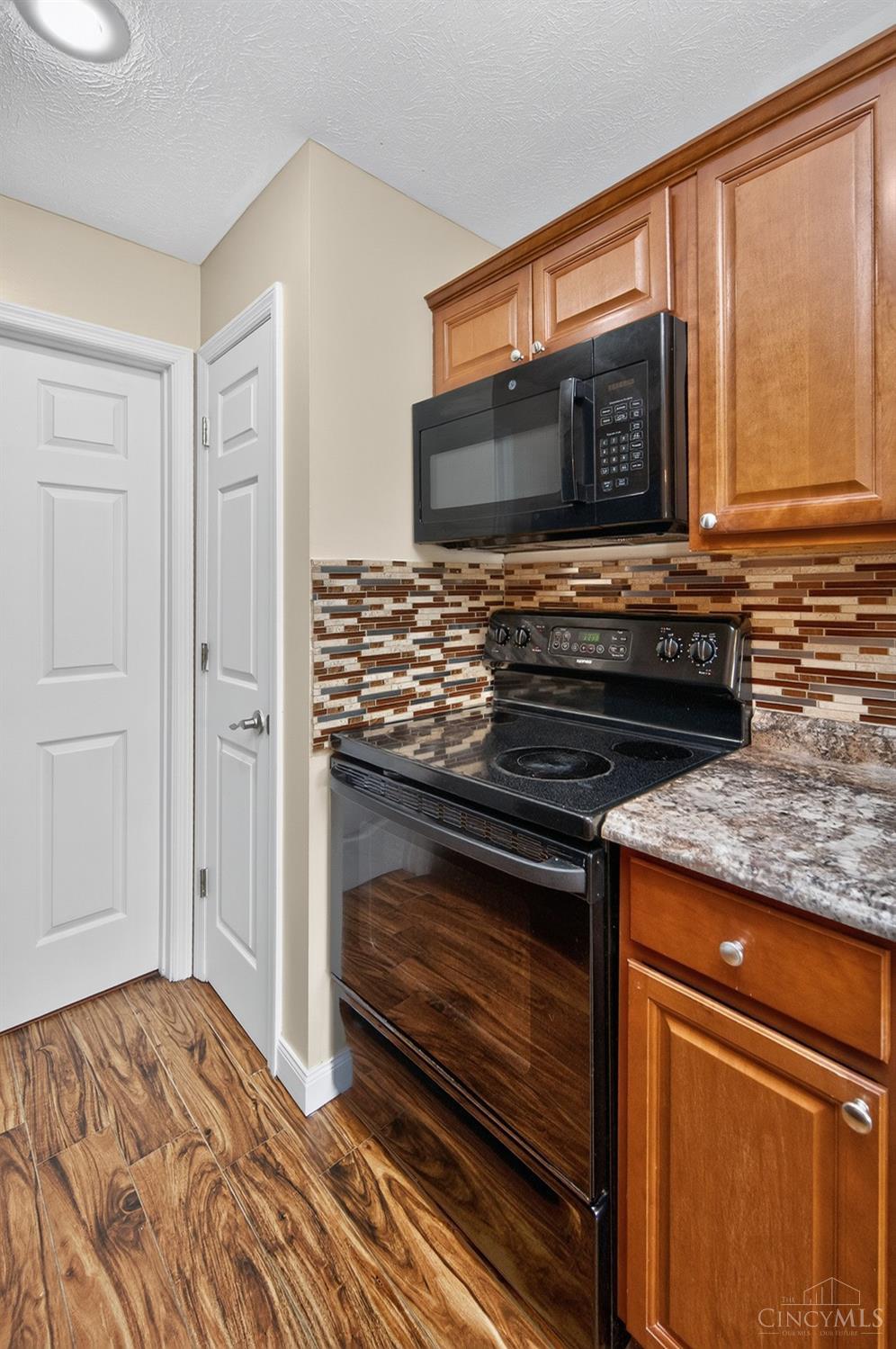 4350 Regency Ridge Court #304, Green Twp, OH, 45248 — photo 17