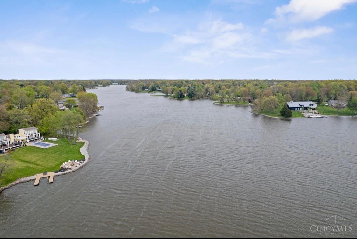 771 Halle Drive, Perry Twp, OH, 45118 — photo 43