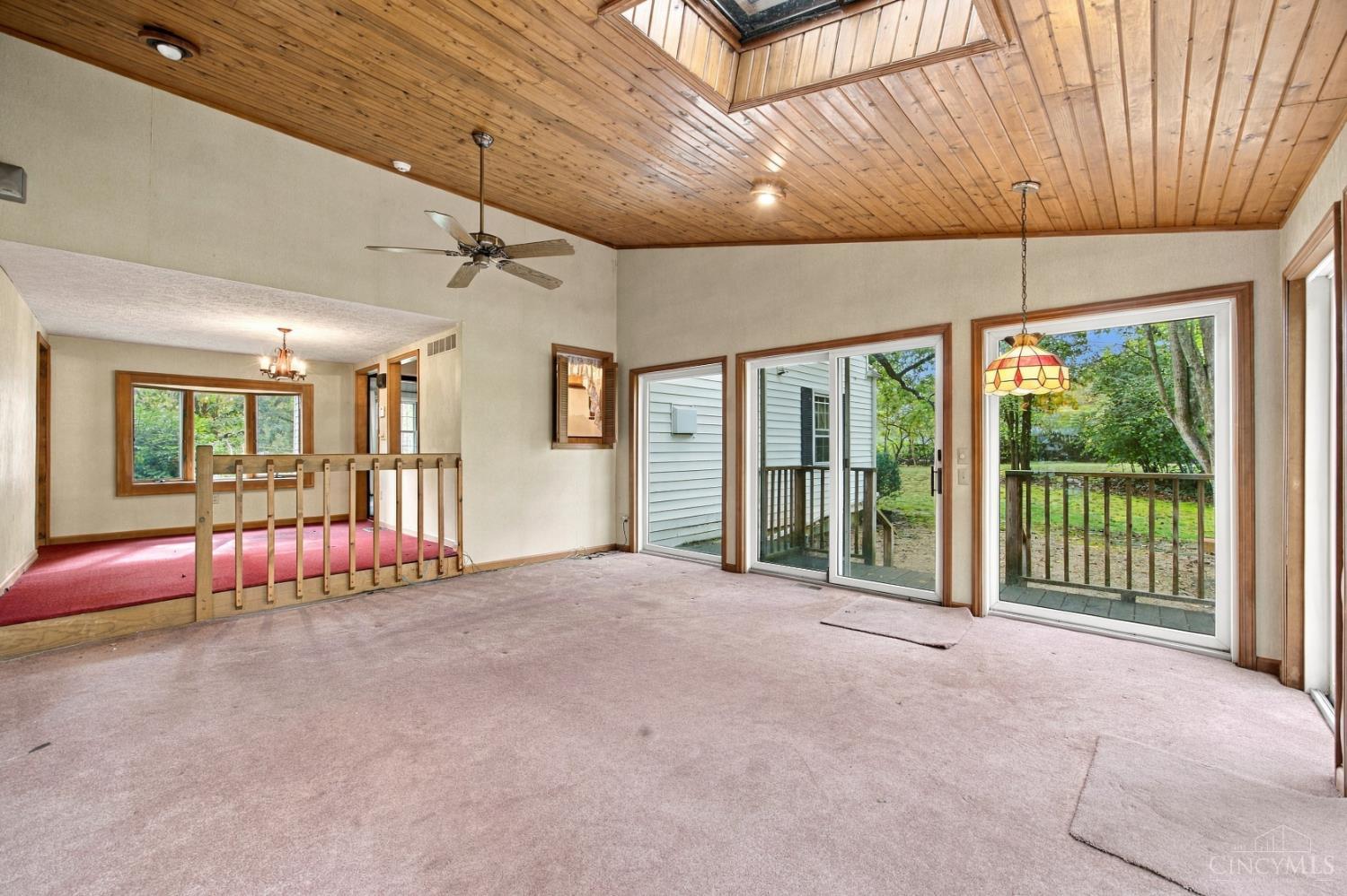 5895 Greenlawn Road, Fairfield Twp, OH, 45011 — photo 14