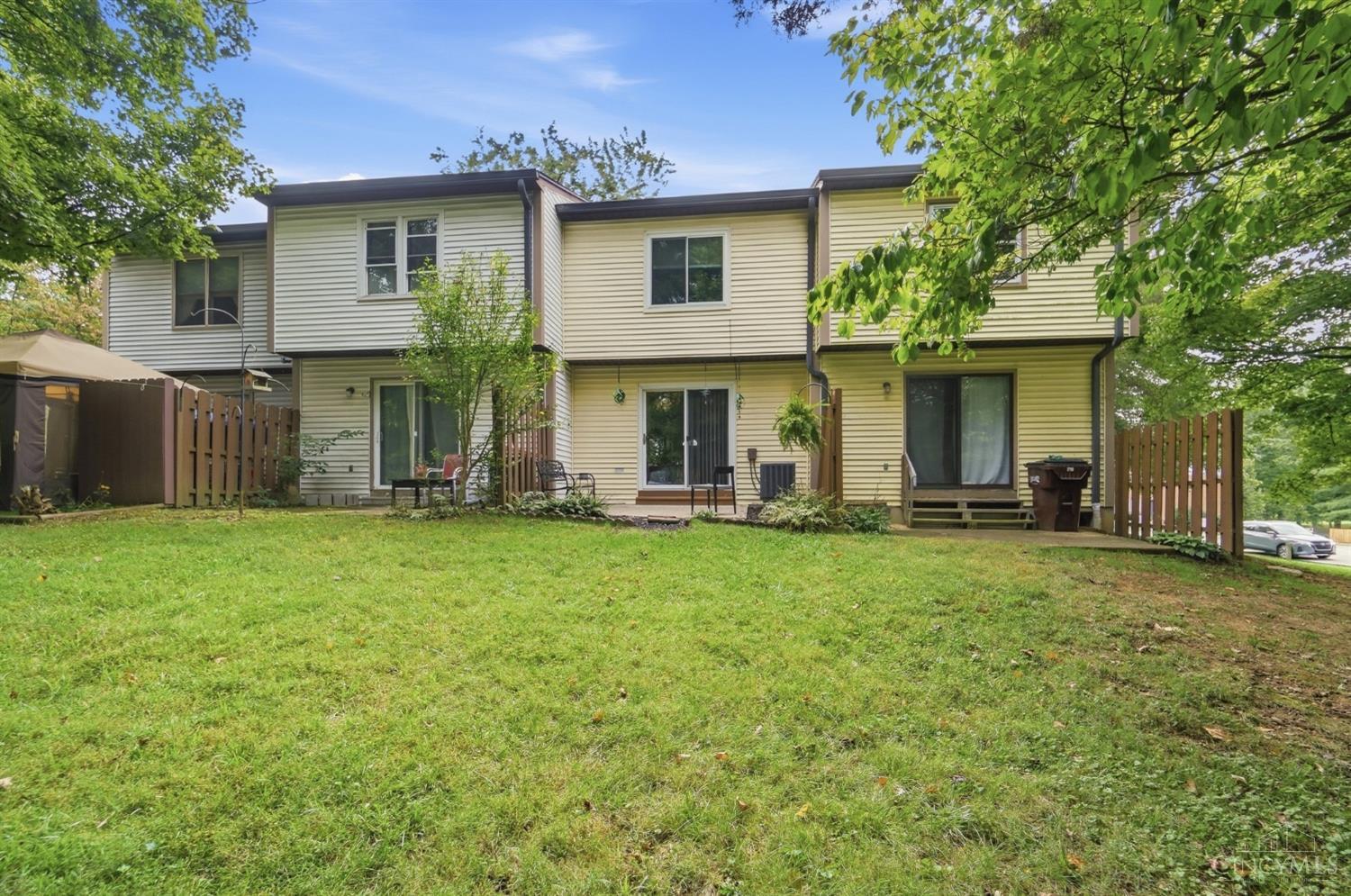 3706 Parfore Court, Pierce Twp, OH, 45245 — photo 48