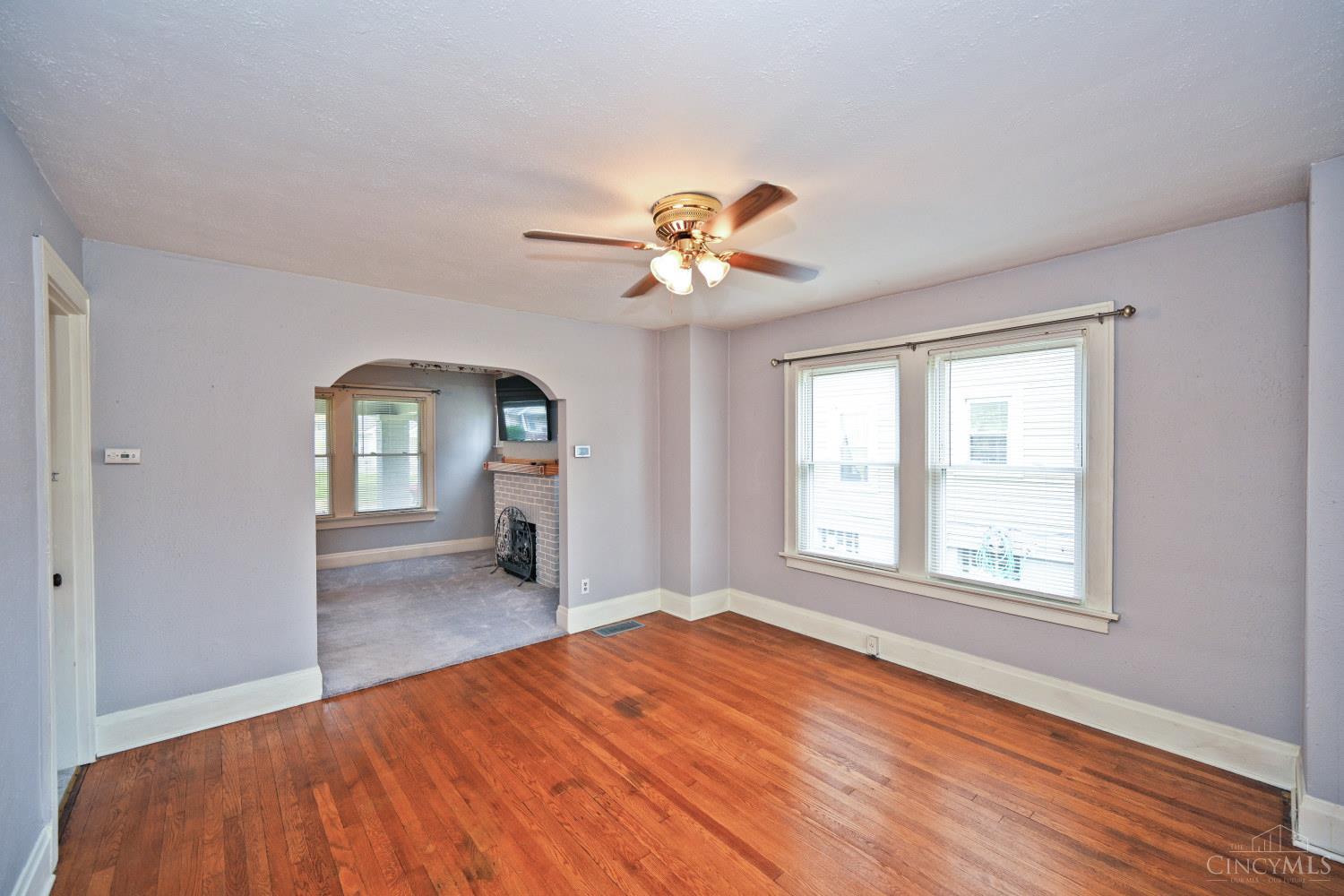 1037 Hooven Avenue, Hamilton, OH, 45015 — photo 14