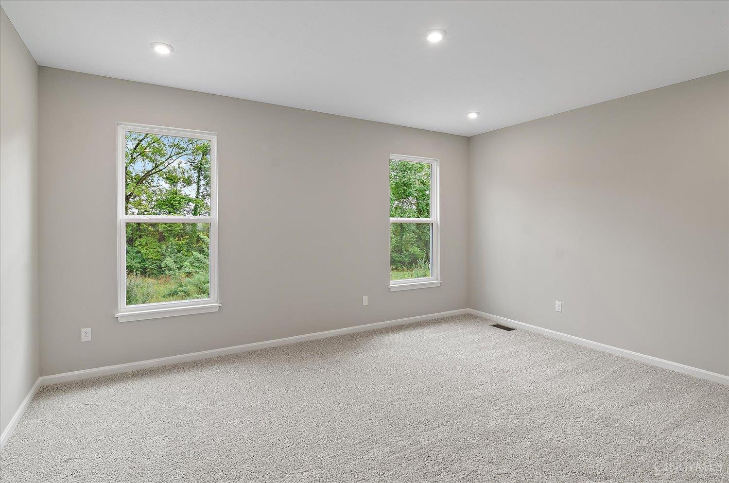 2552 Golden Leaf Drive, Beavercreek, OH, 45431 — photo 12