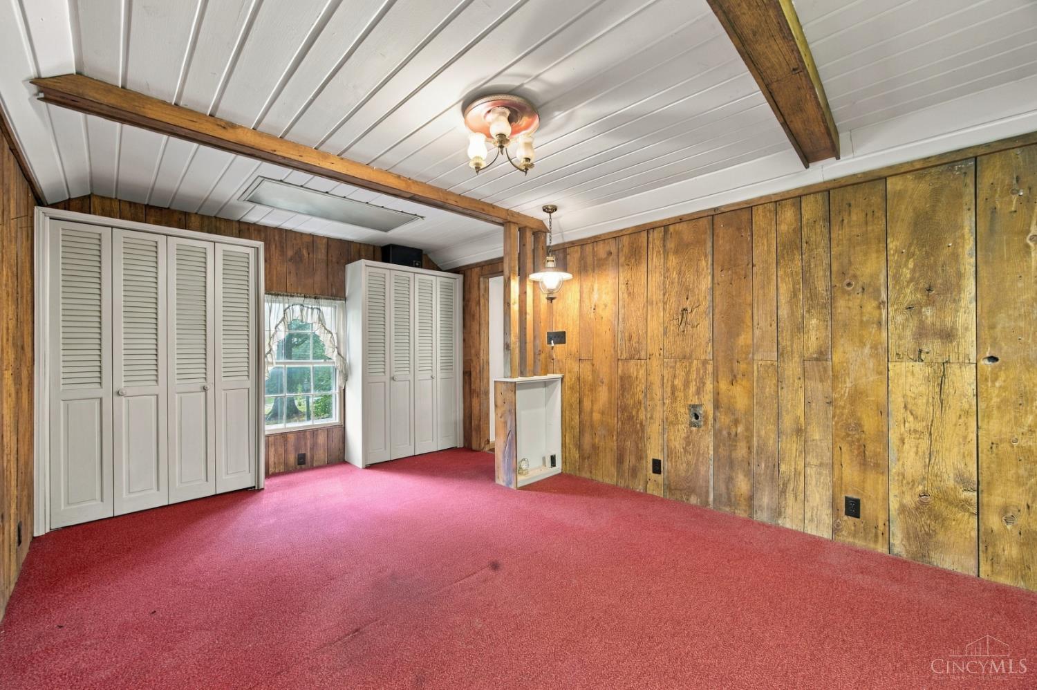 5895 Greenlawn Road, Fairfield Twp, OH, 45011 — photo 12