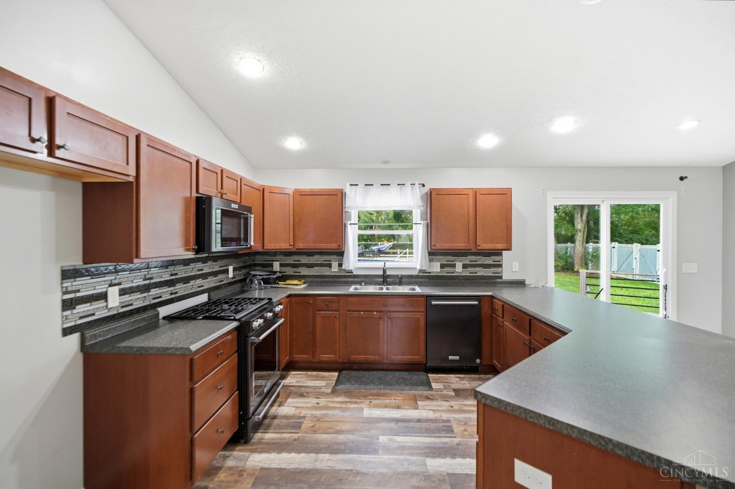 523 Mill Street, Blanchester, OH, 45107 — photo 9