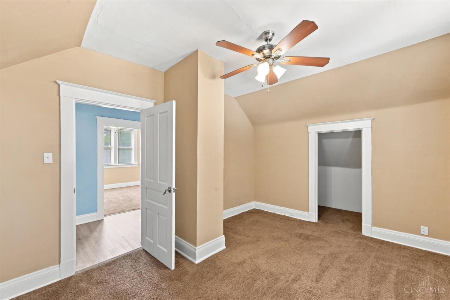 3705 Frances Avenue, Cheviot, OH, 45211 — photo 16