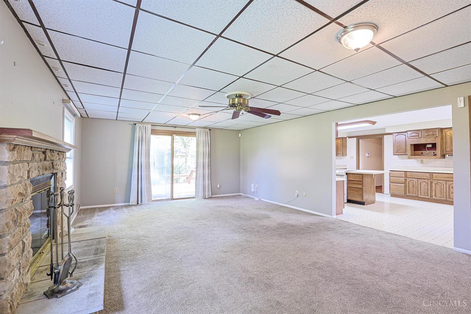 6051 Jerry Lee Drive, Miami Twp, OH, 45150 — photo 9