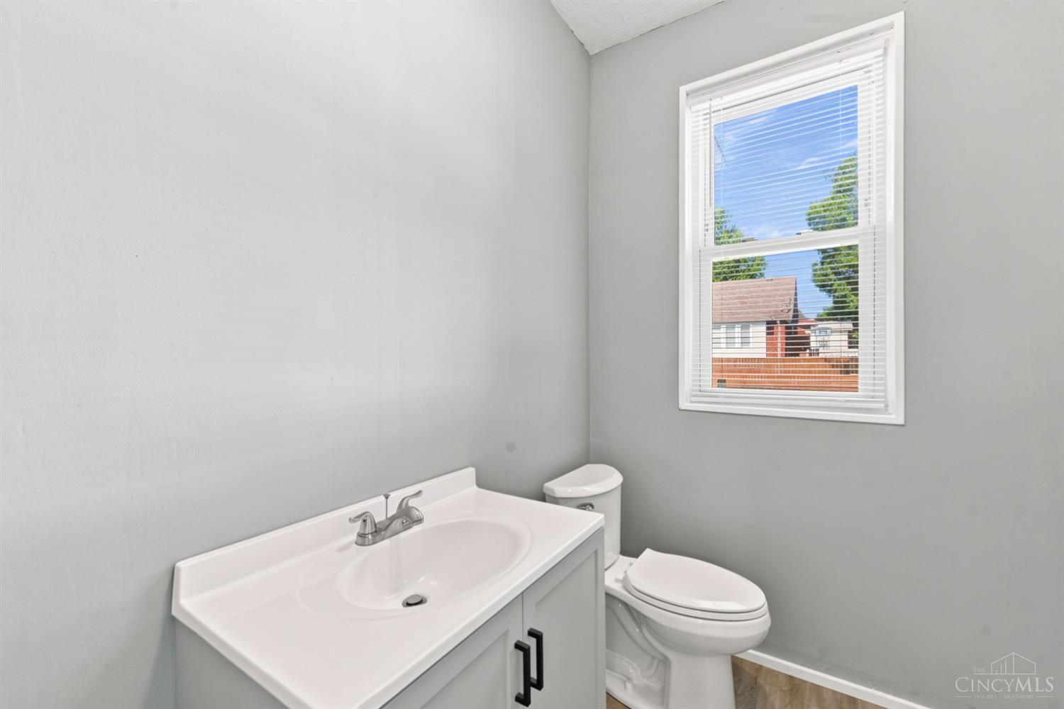 3705 Frances Avenue, Cheviot, OH, 45211 — photo 31