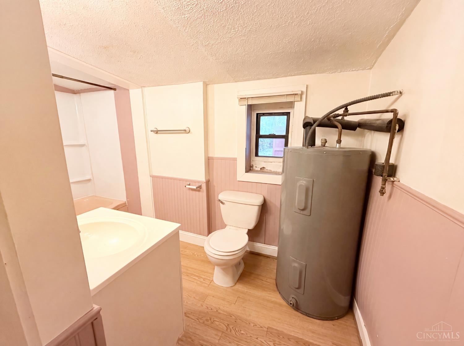 219 Glen Avenue, Batavia, OH, 45103 — photo 13