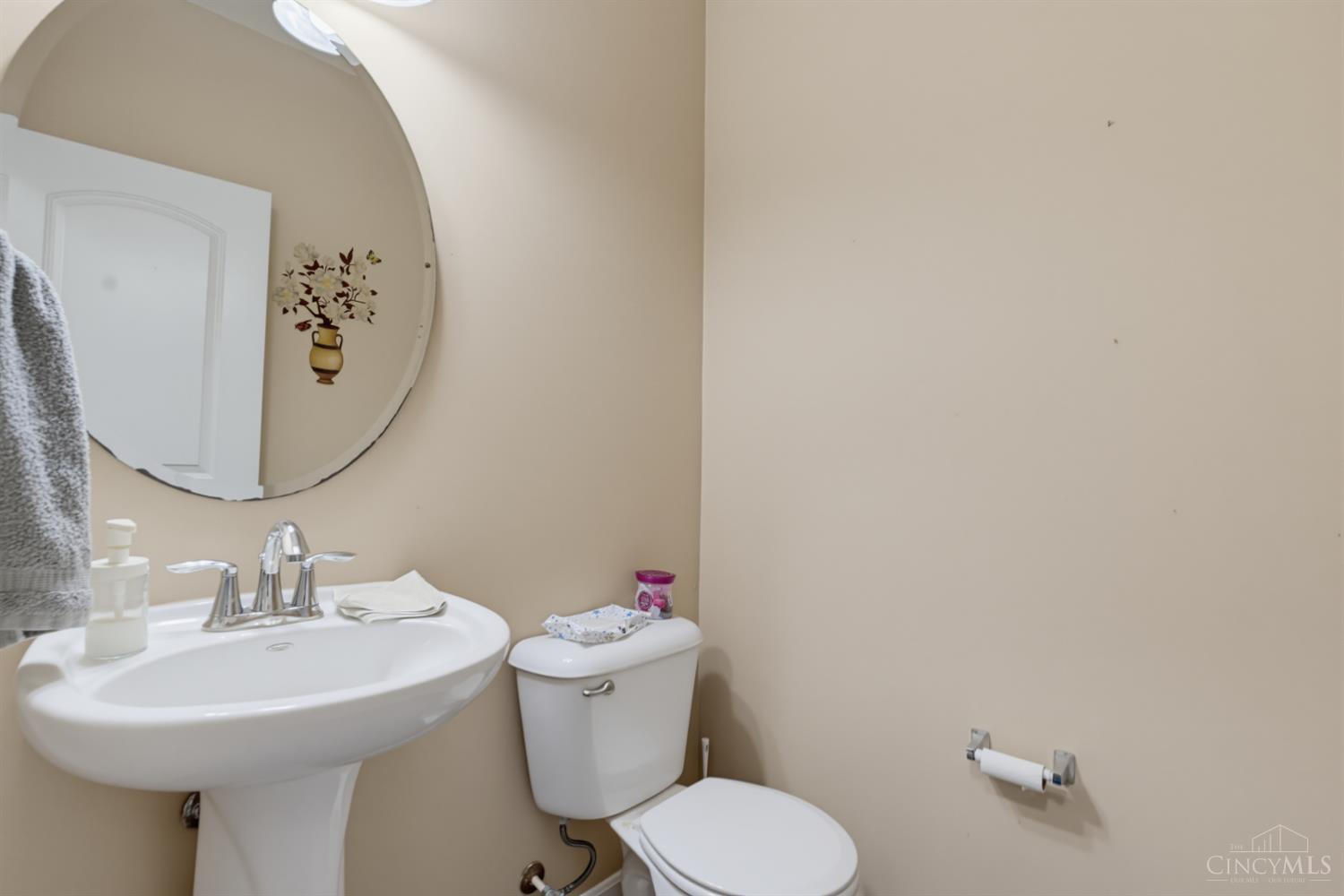 3344 Fairview Hill Court, Fairfield, OH, 45014 — photo 15