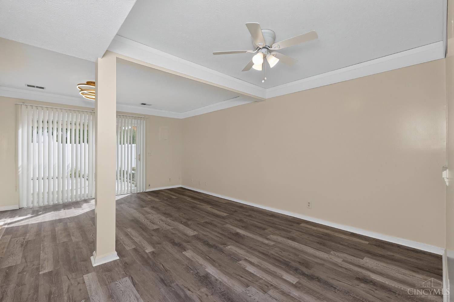 21 Courthouse Green #603, Union Twp, OH, 45103 — photo 8