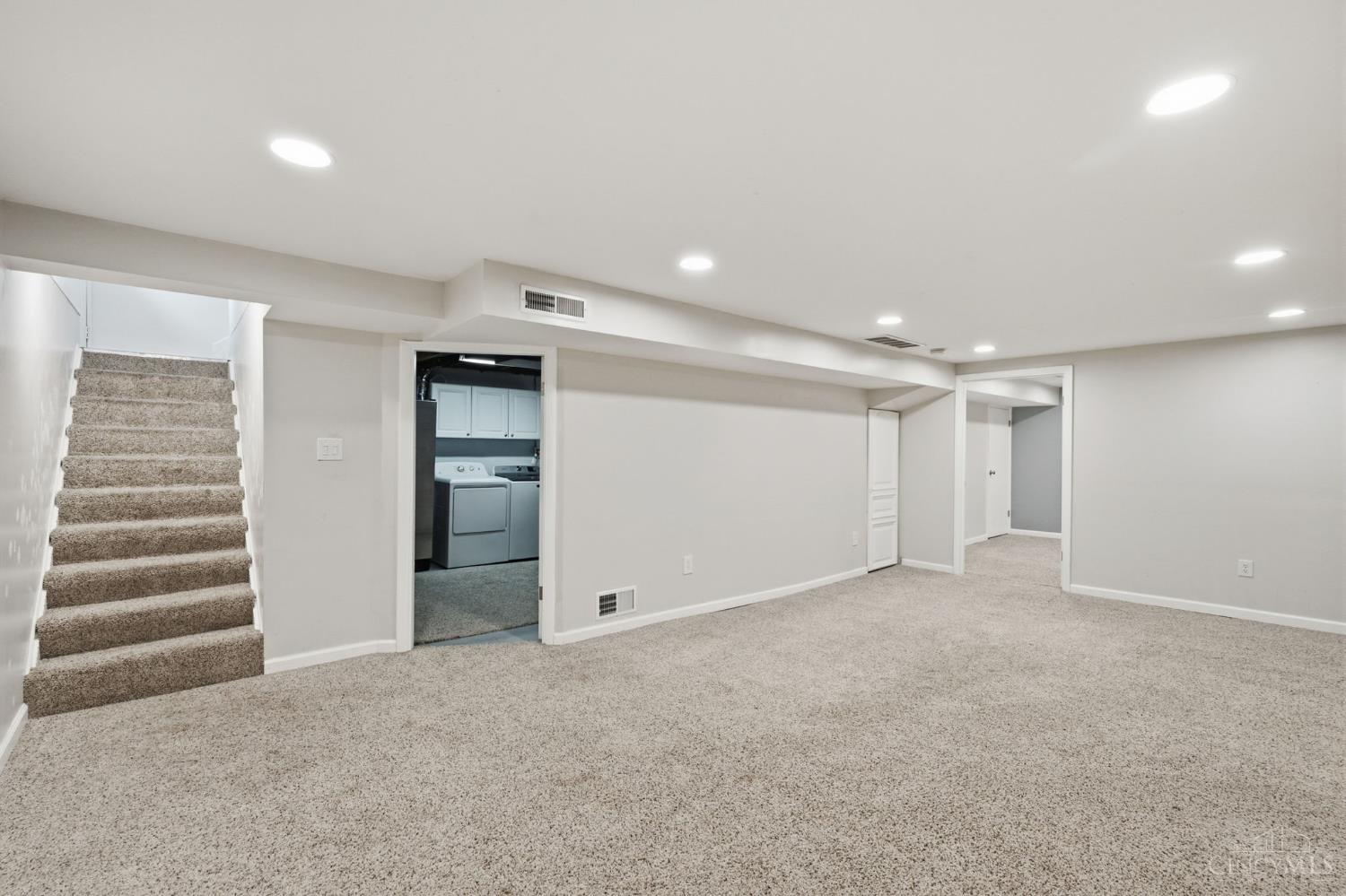 7141 Bluecrest Drive, Anderson Twp, OH, 45230 — photo 22