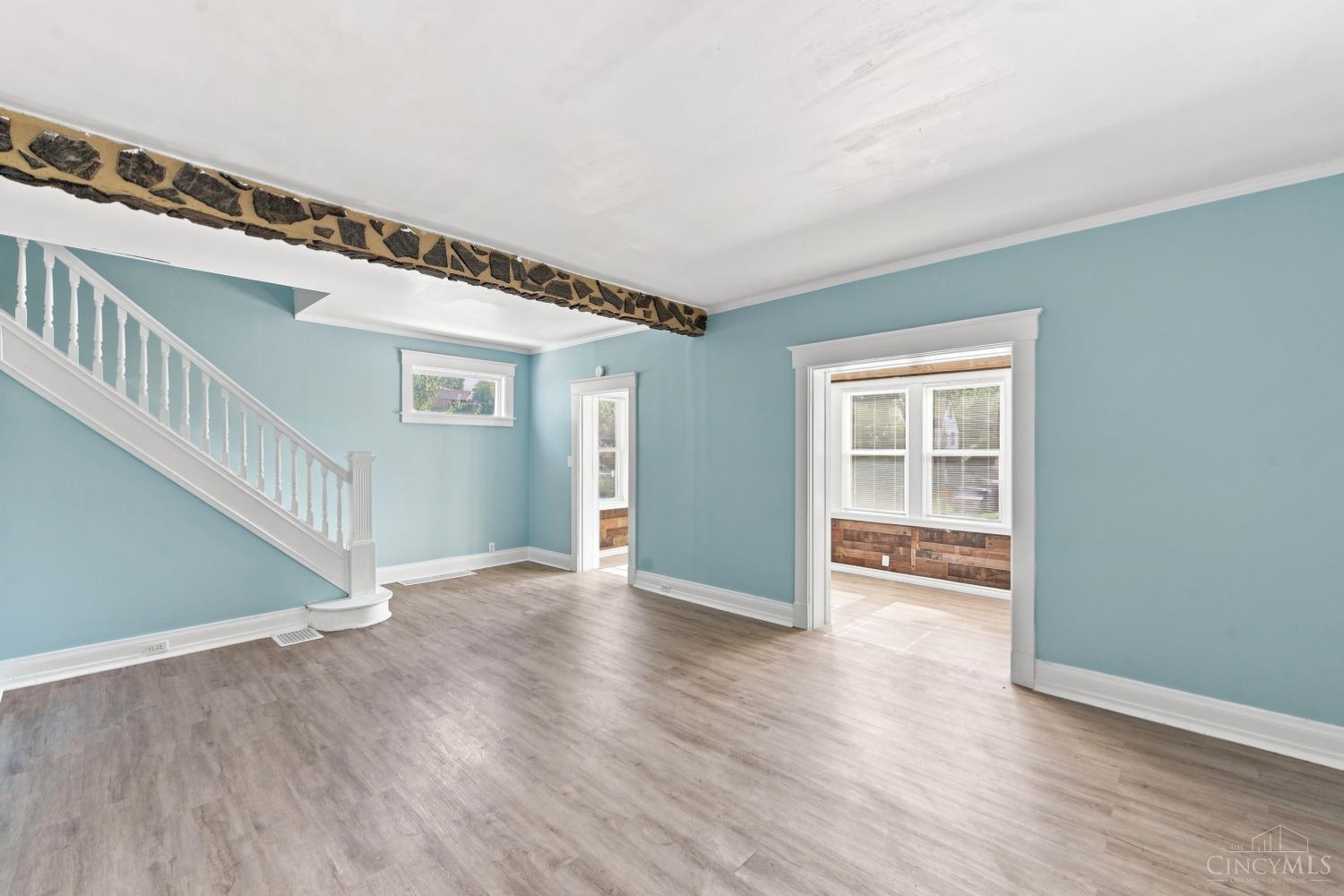 3705 Frances Avenue, Cheviot, OH, 45211 — photo 8