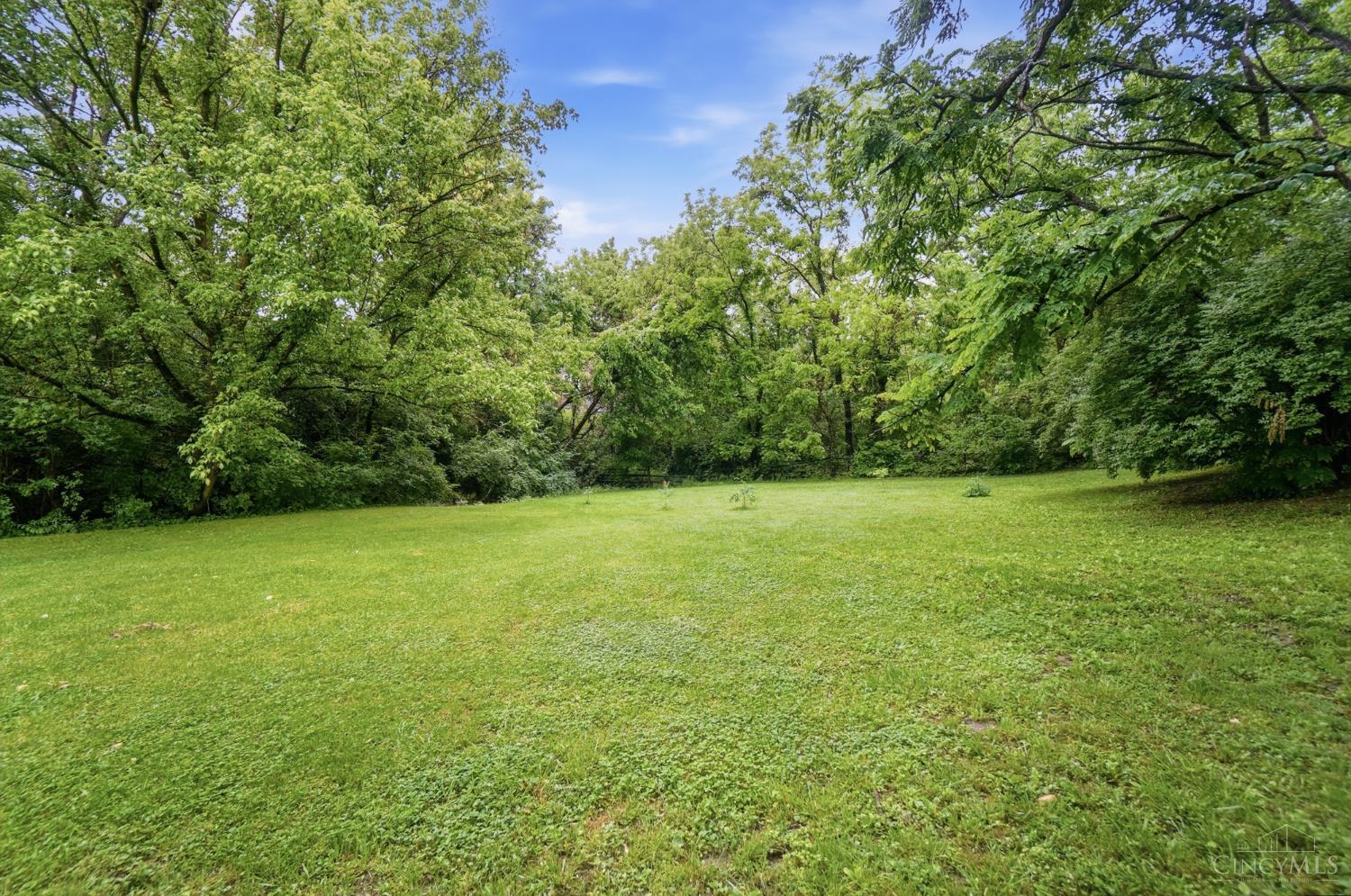 6951 Lesourdsville West Chester Road, Liberty Twp, OH, 45011 — photo 35