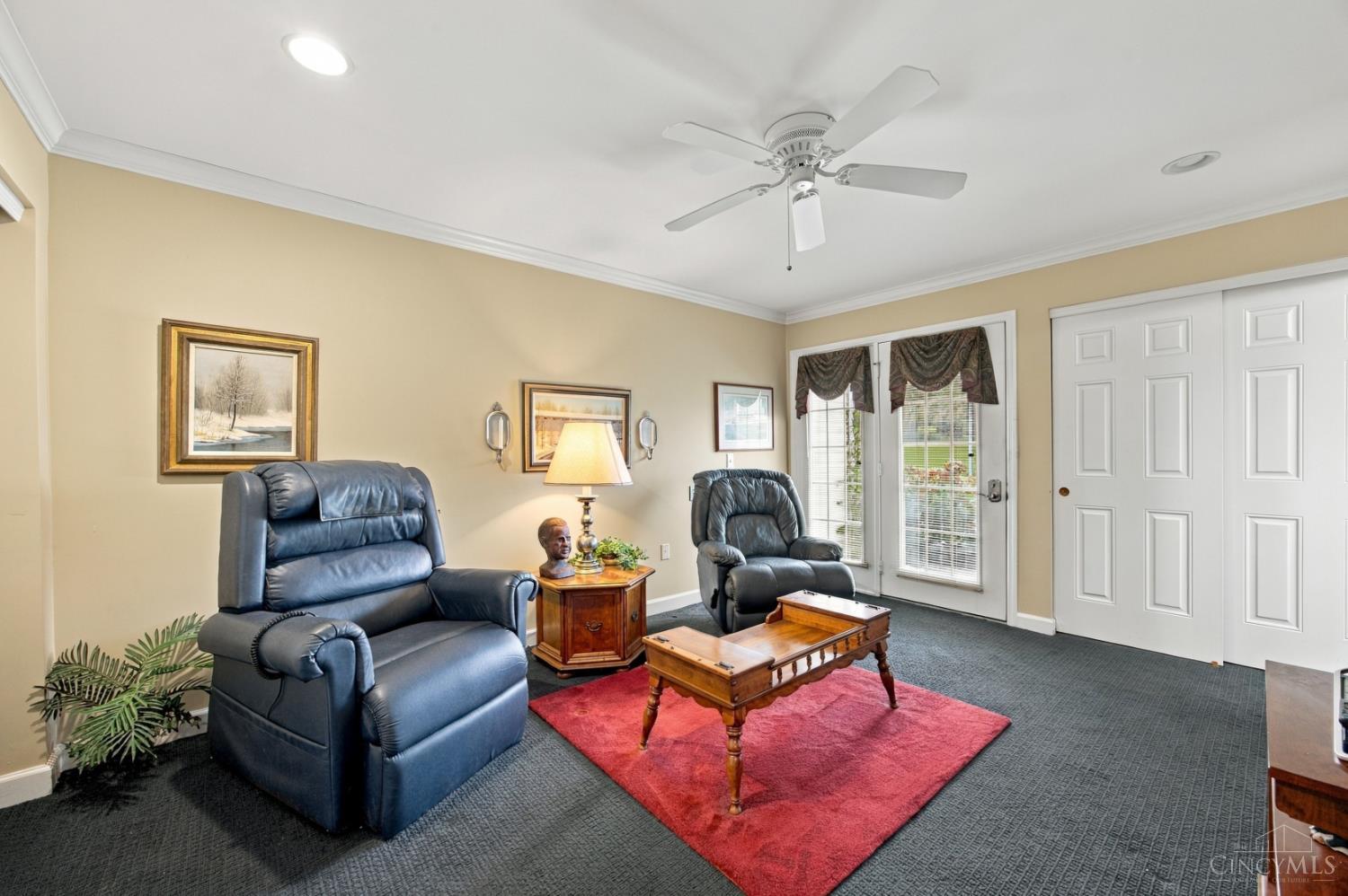 84 Schroder Lane, Hamilton, OH, 45013 — photo 27