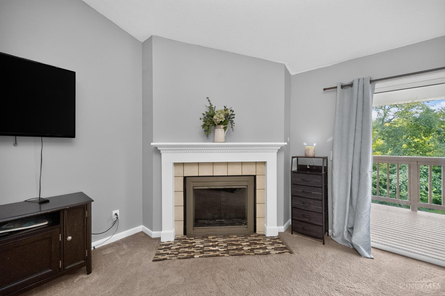 4350 Regency Ridge Court #304, Green Twp, OH, 45248 — photo 11