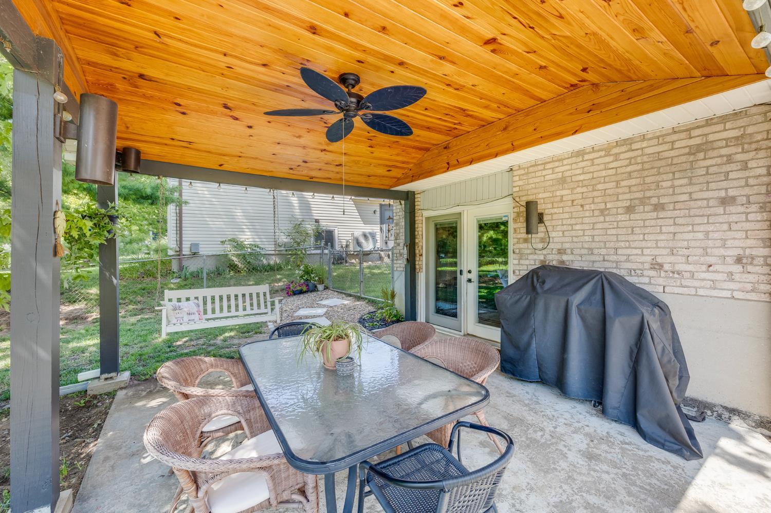 325 Elm Street, Harrison, OH, 45030 — photo 29