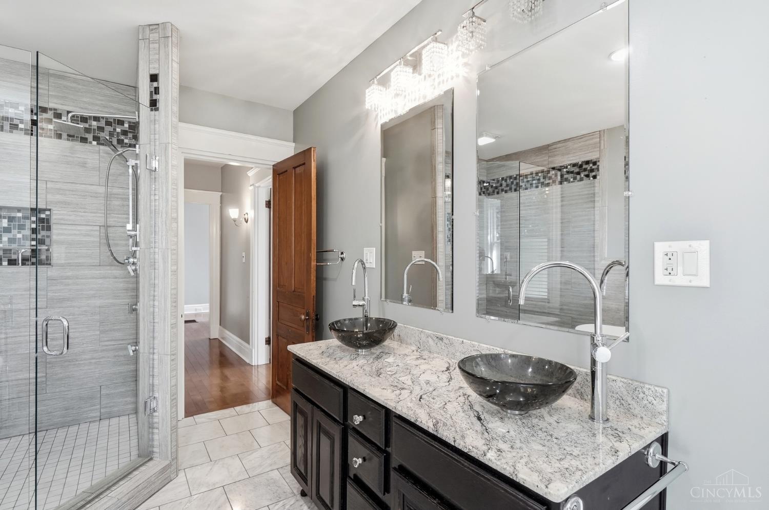 3133 Gloss Avenue, Cincinnati, OH, 45213 — photo 47