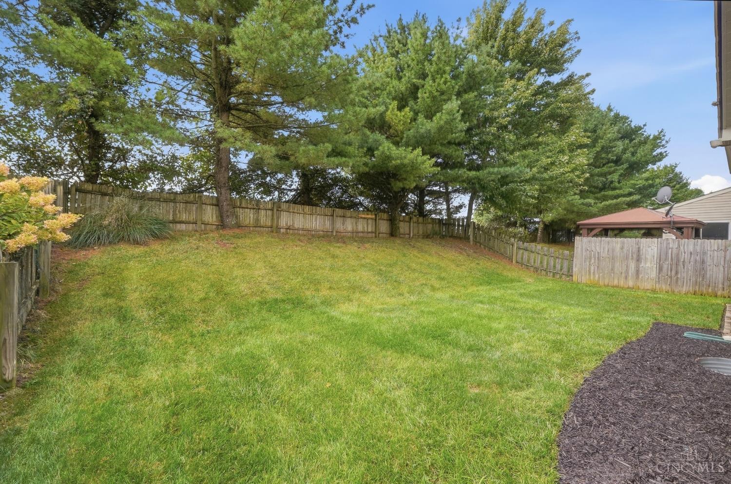 385 Indian Lake Drive, Hamilton Twp, OH, 45039 — photo 53