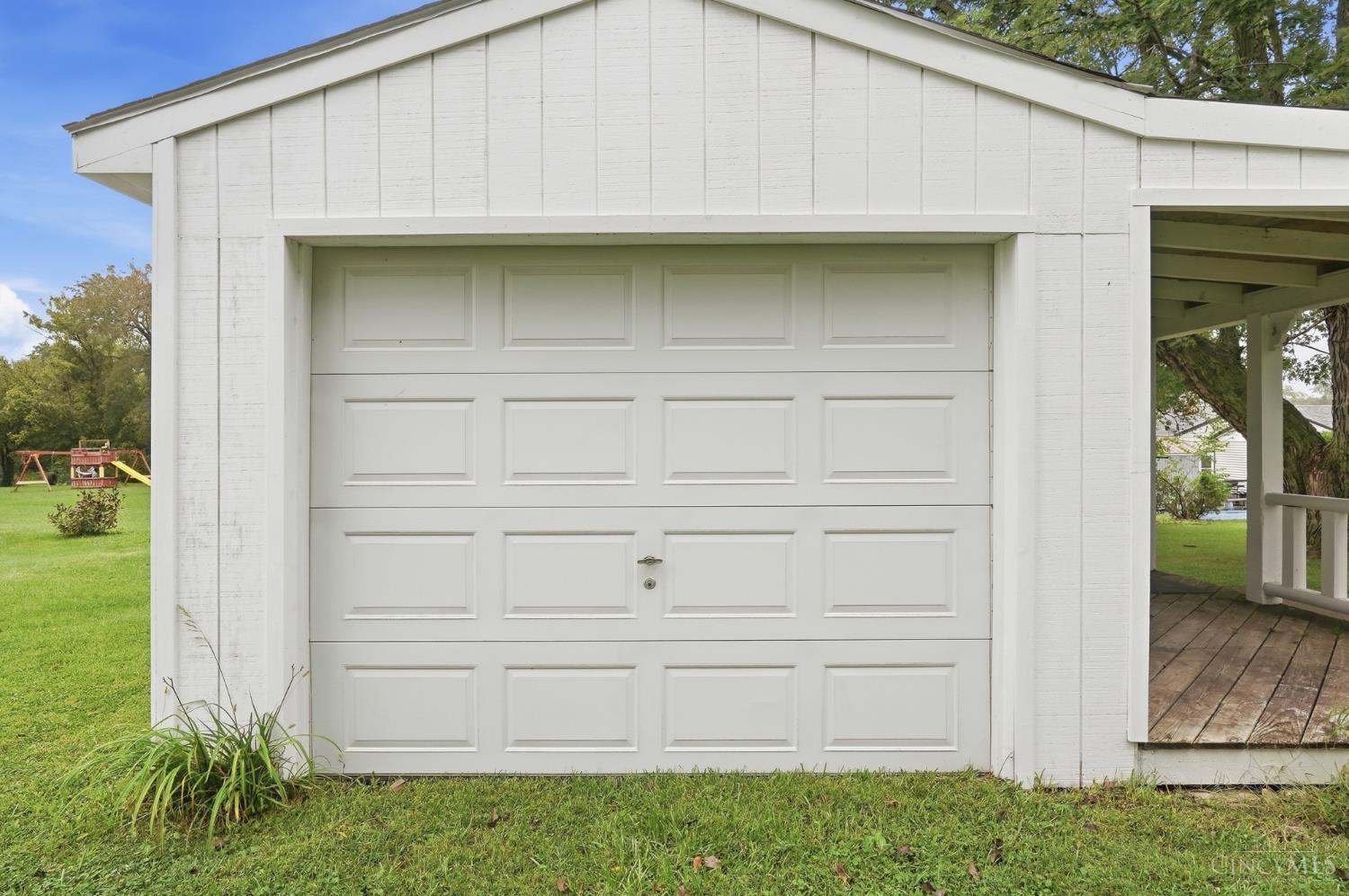 5799 Shaker Road, Franklin Twp, OH, 45005 — photo 55