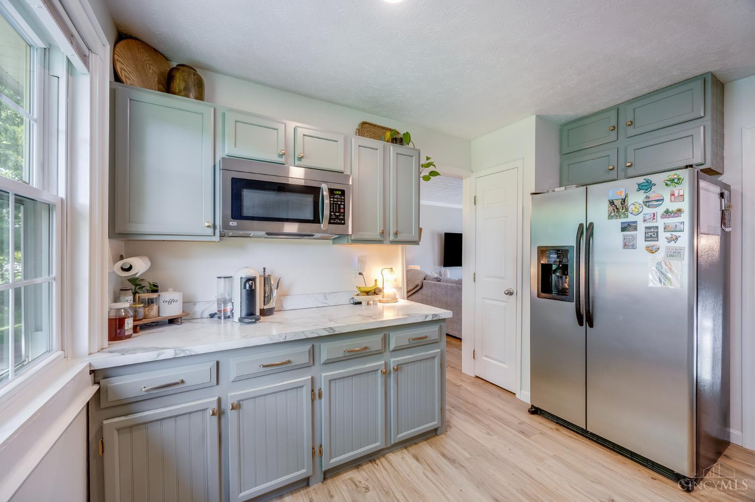 325 Elm Street, Harrison, OH, 45030 — photo 11