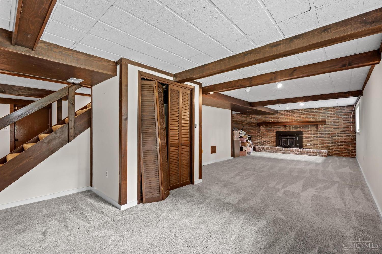 303 Whipp Road, Washington Twp, OH, 45459 — photo 52