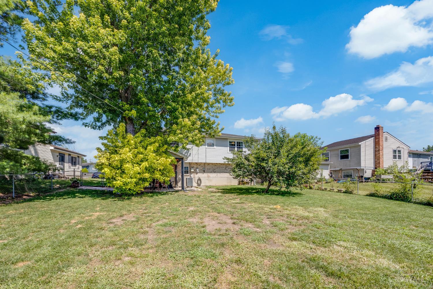 325 Elm Street, Harrison, OH, 45030 — photo 31