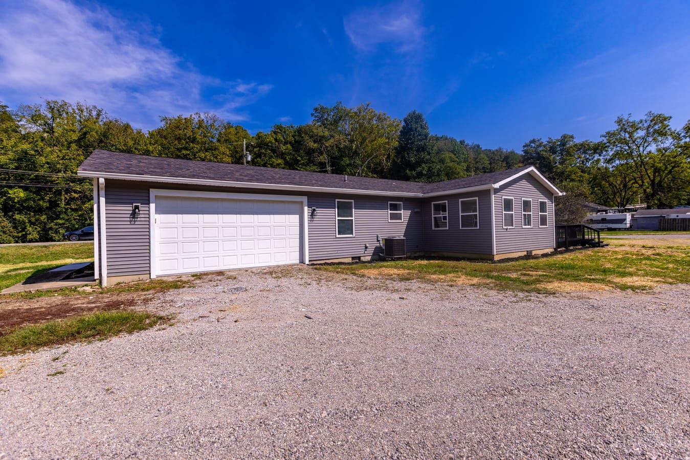 8321 Batavia Road, Cincinnati, OH, 45244 — photo 33