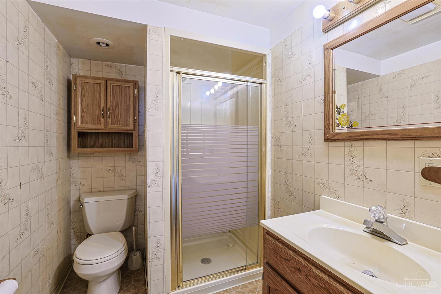 6051 Jerry Lee Drive, Miami Twp, OH, 45150 — photo 41