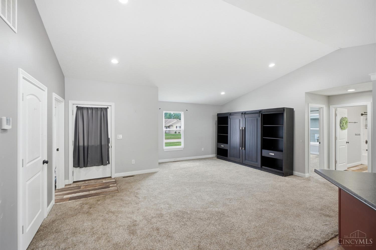 523 Mill Street, Blanchester, OH, 45107 — photo 2