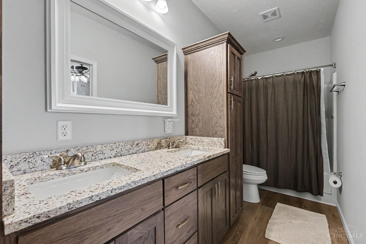 119 Hogan Drive, Franklin Twp, OH, 45171 — photo 11