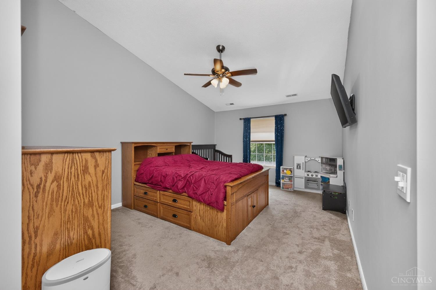 4350 Regency Ridge Court #304, Green Twp, OH, 45248 — photo 20