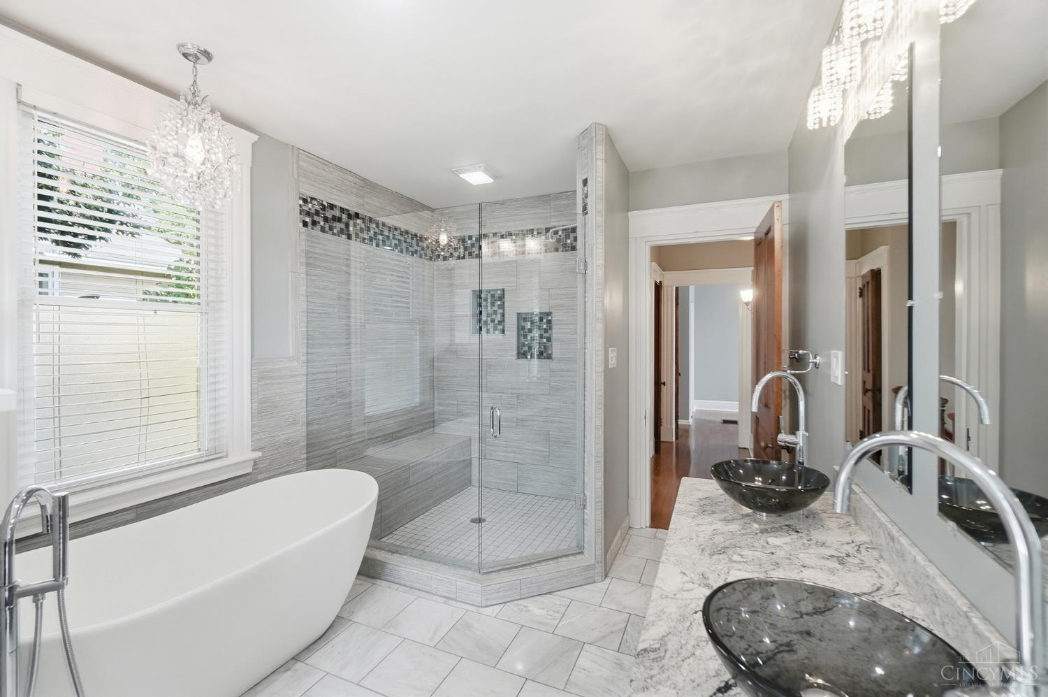 3133 Gloss Avenue, Cincinnati, OH, 45213 — photo 48