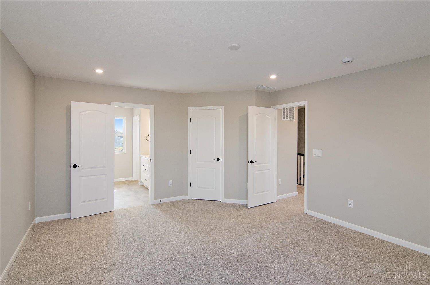 154 Kenneth Hamilton Way, Yellow Springs, OH, 45387 — photo 13