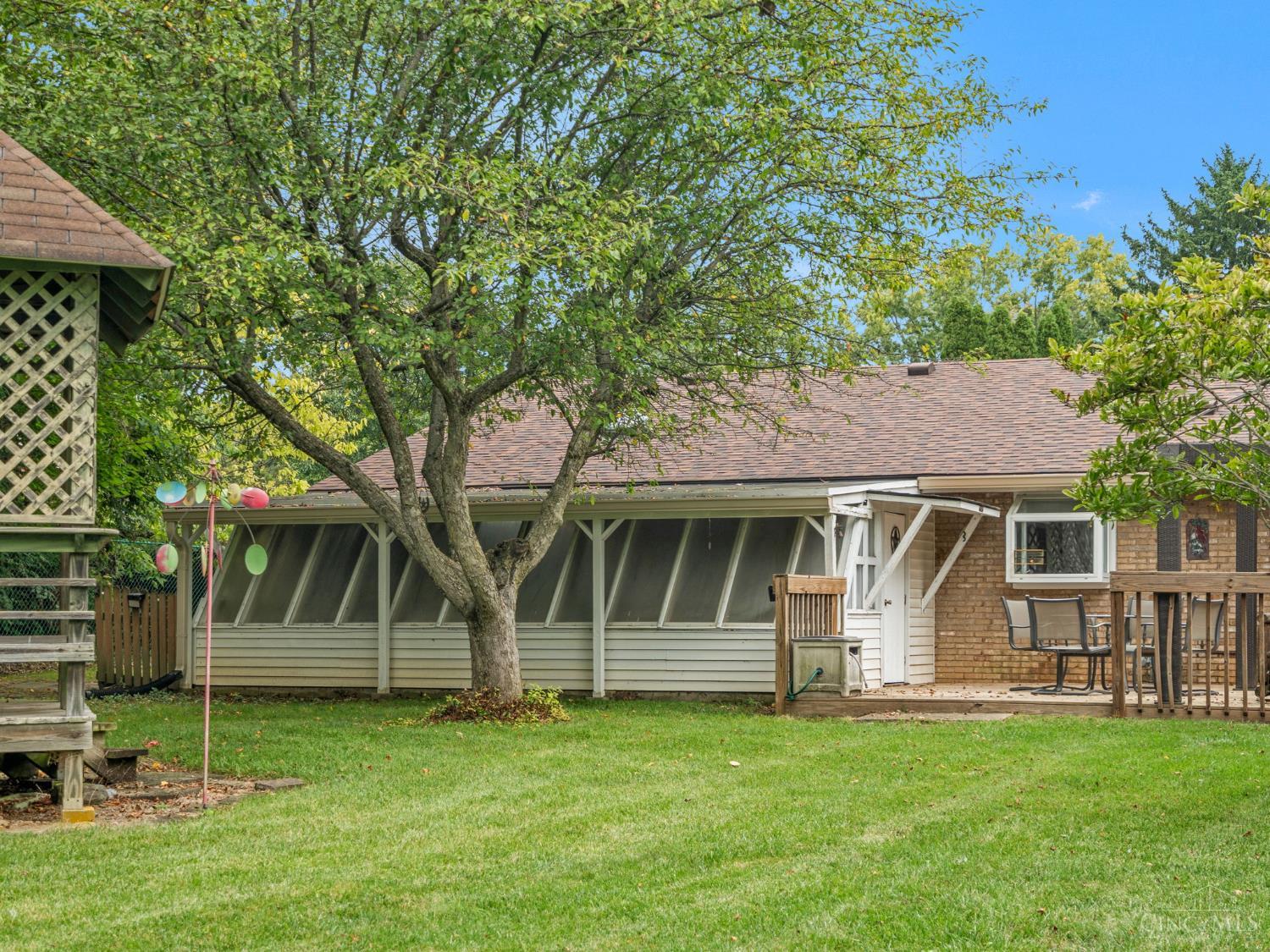 3243 Windmill Drive, Beavercreek, OH, 45432 — photo 78