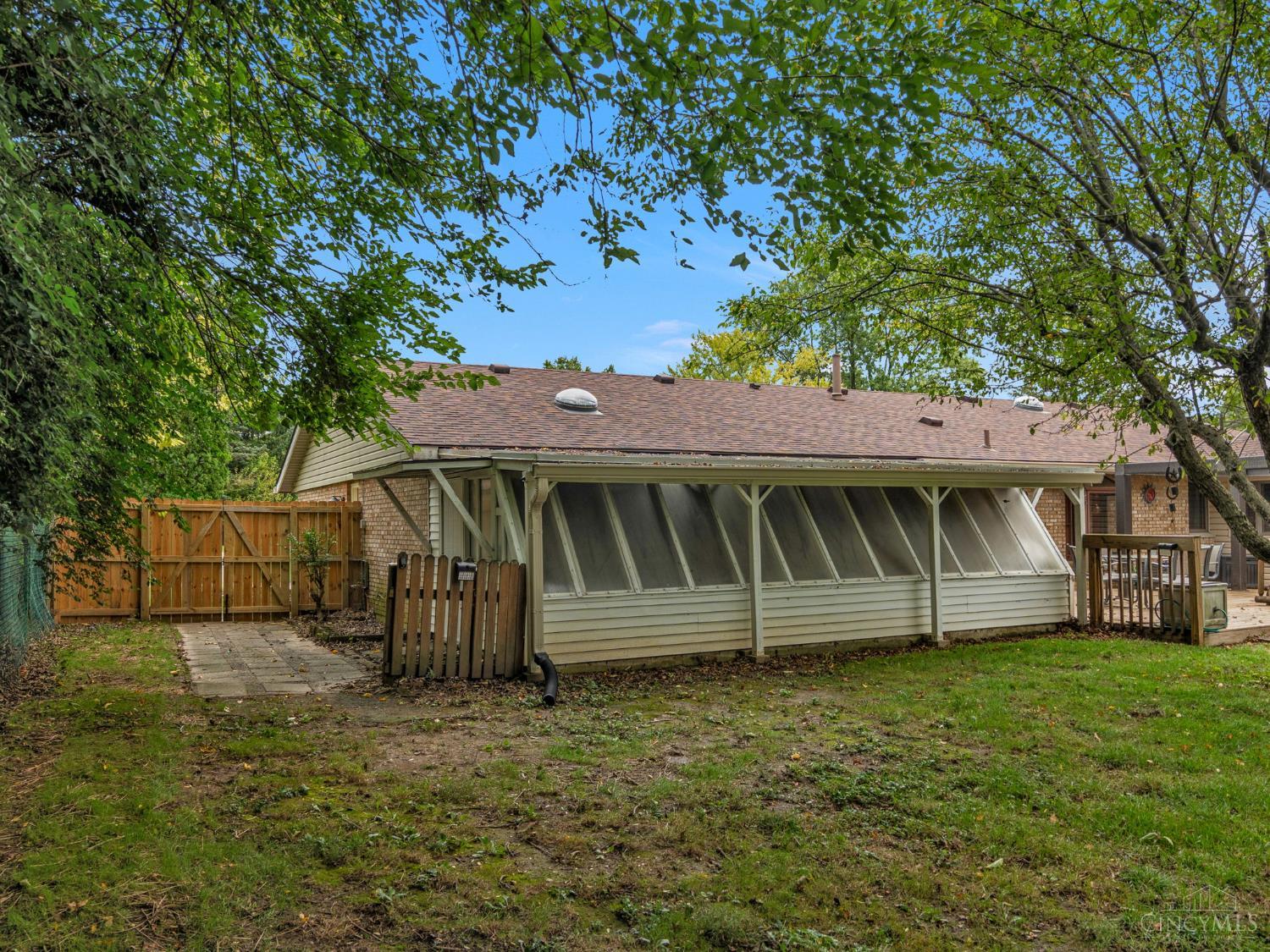 3243 Windmill Drive, Beavercreek, OH, 45432 — photo 82