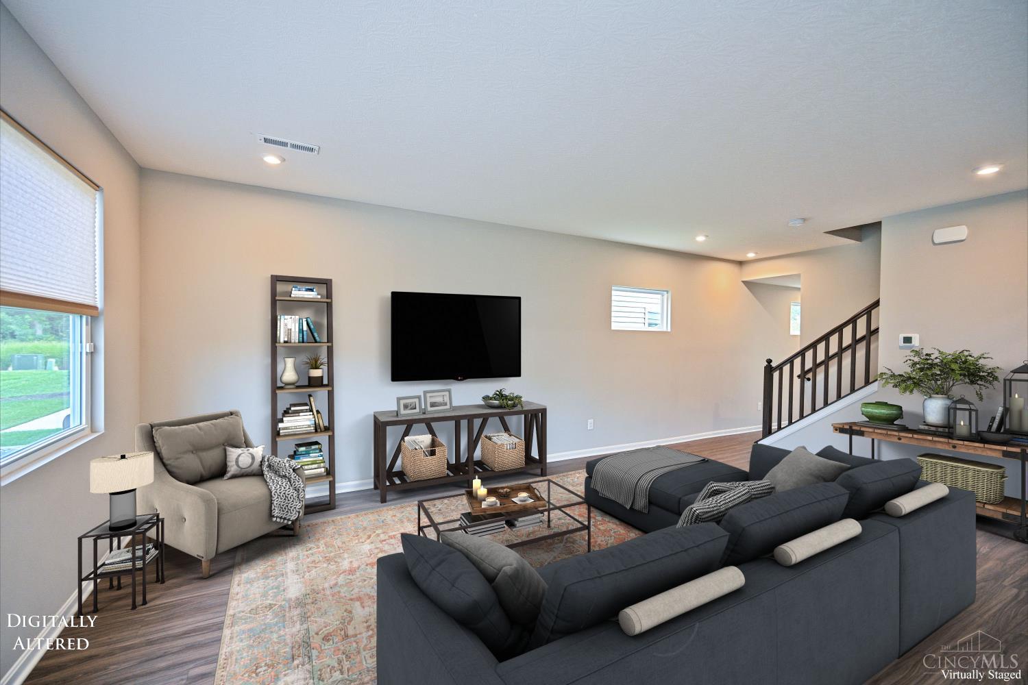 1538 Summerview Lane, Miami Twp, OH, 45150 — photo 6