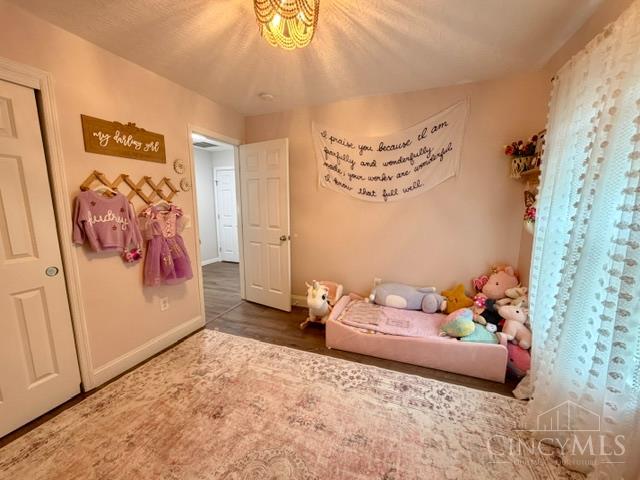 3467 Hickory Lane, Pierce Twp, OH, 45102 — photo 17