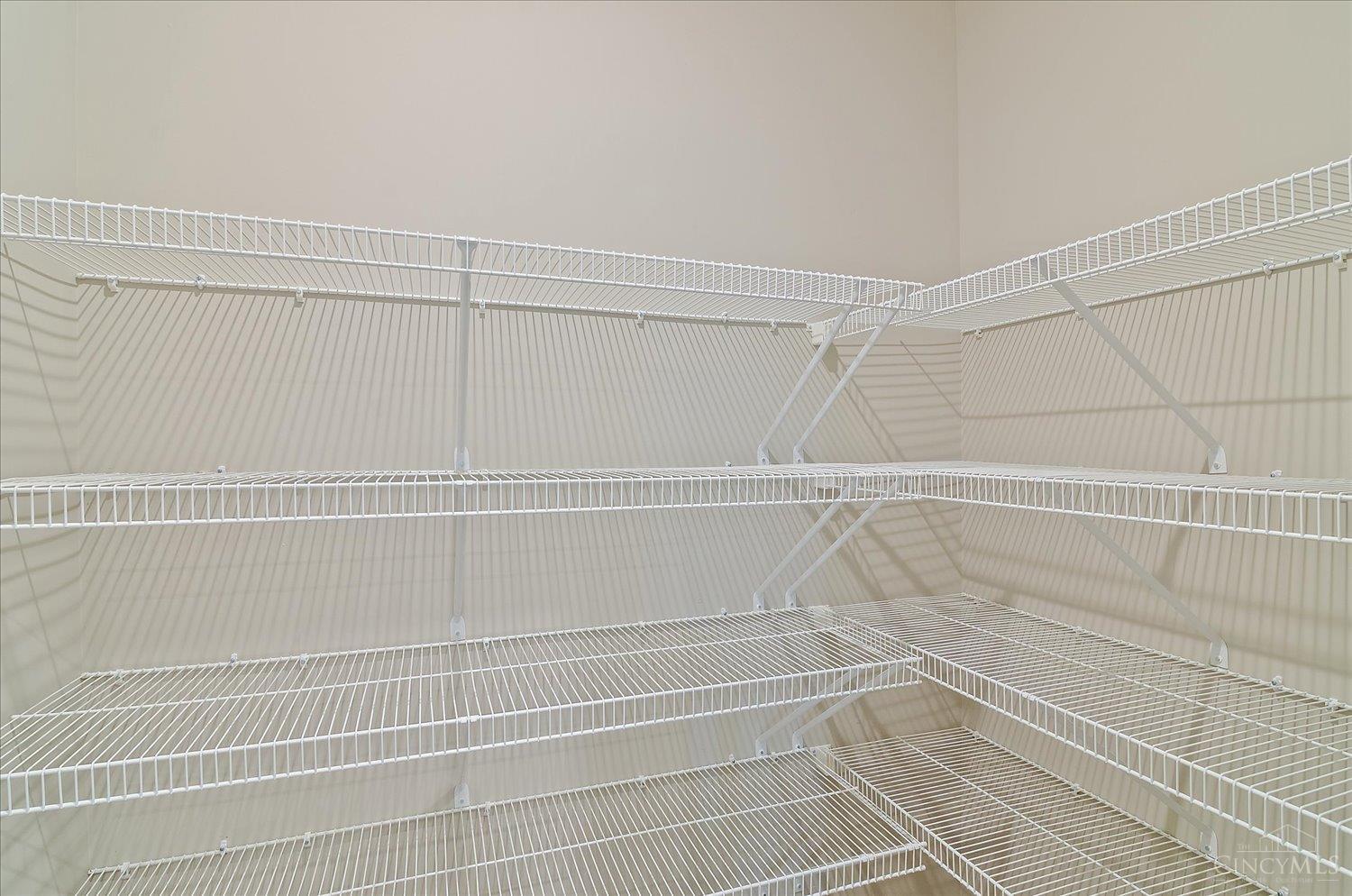 622 Tulip Court, Yellow Springs, OH, 45387 — photo 7